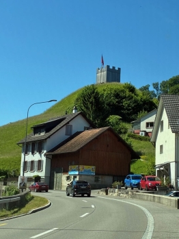 Jura-Derby 2026